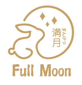 Full Moon Foods